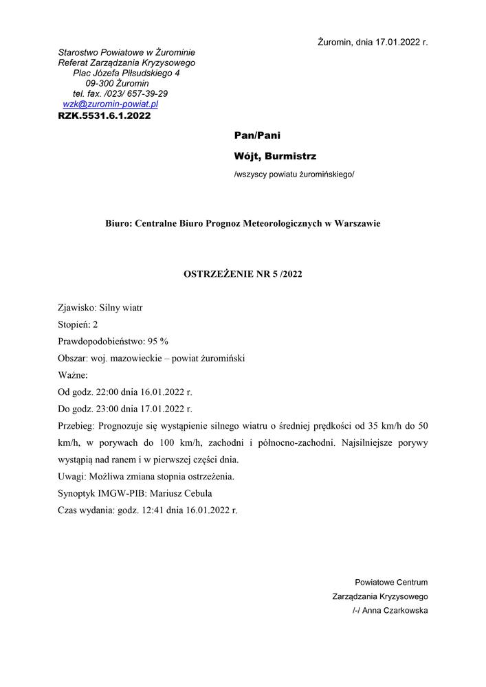 Page1