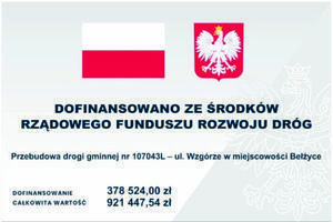 Open uri20220117 22136 pewdq4?1642413649