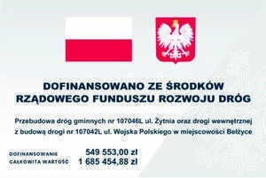 Open uri20220117 22136 1ao9q0a?1642413649