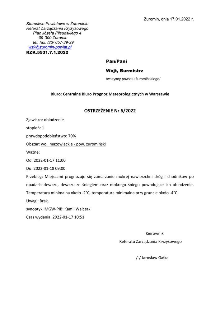 Page1