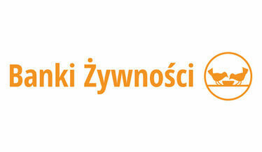 Open uri20220117 22136 rjdsgi?1642419928