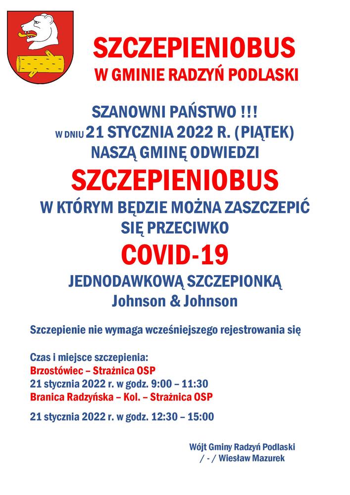 Open uri20220117 22136 10qreb9?1642423523