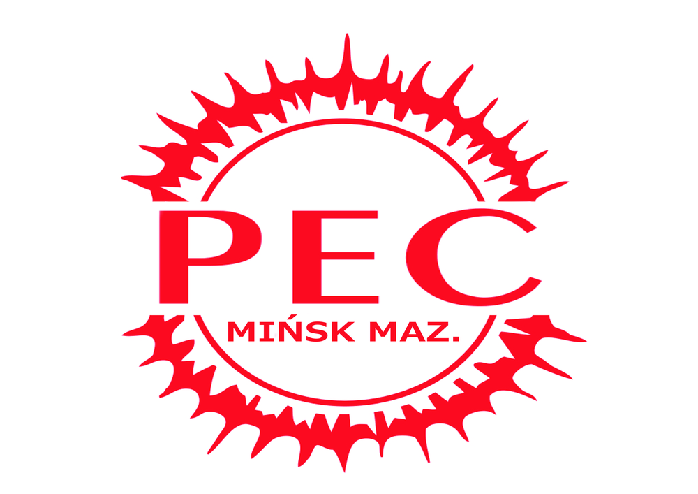Open uri20220117 22136 1ox69p?1642435256