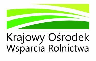 Open uri20220118 22136 x3cdcu?1642493726