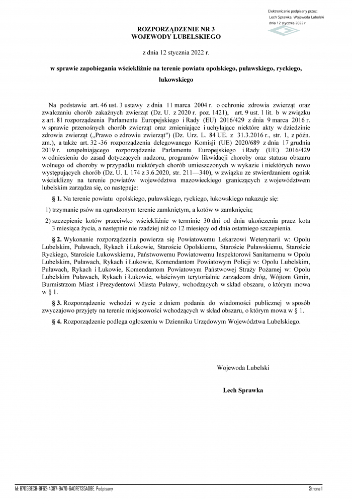 Open uri20220118 22136 1vyatmd?1642500014