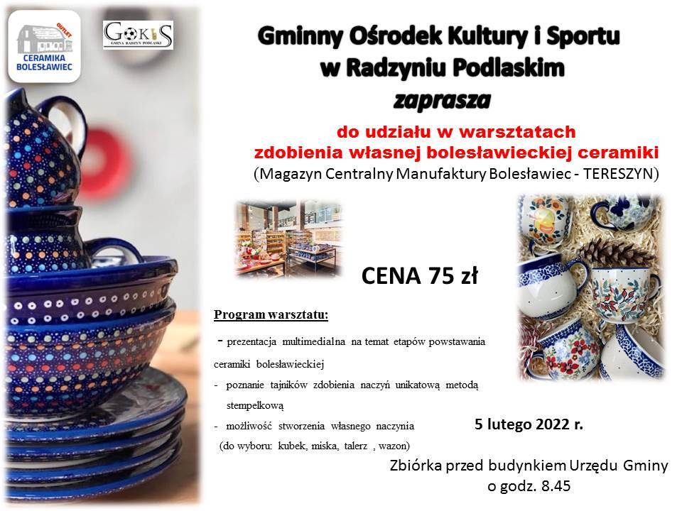 Open uri20220118 22136 2zbpyc?1642500922