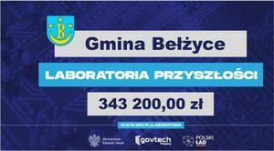Open uri20220118 22136 15gqnji?1642509037