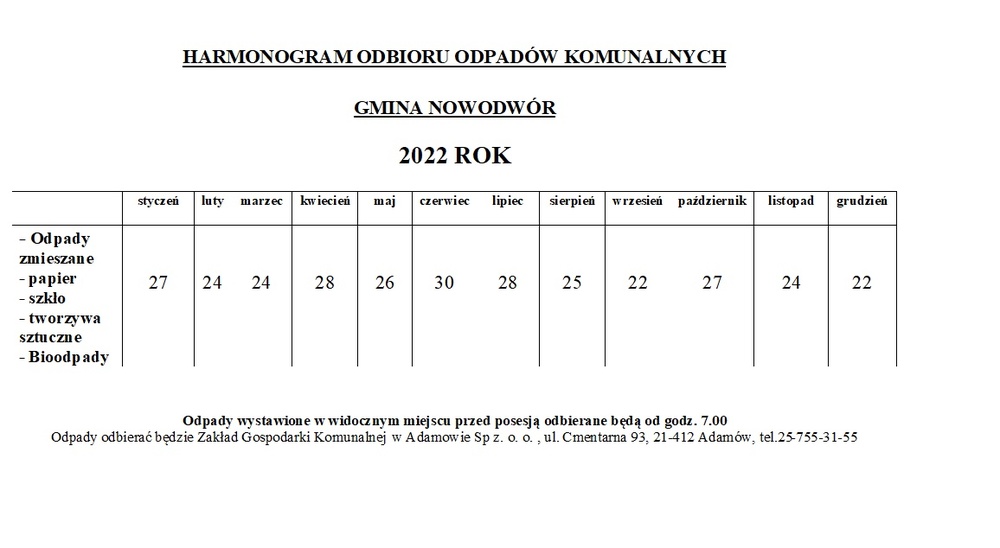 Open uri20220118 22136 1lano15?1642511705
