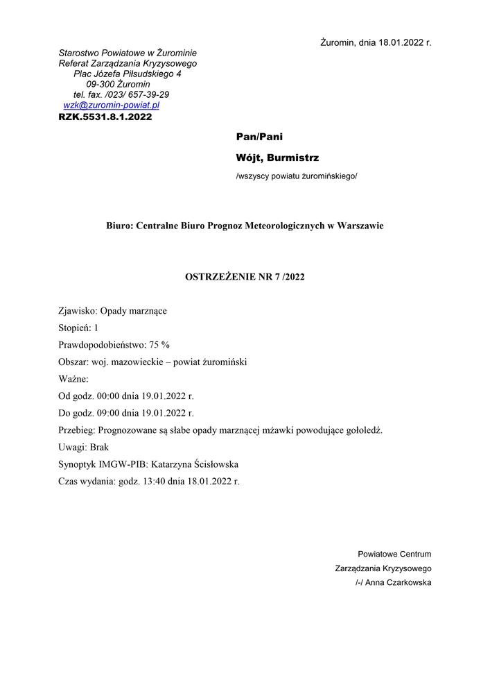 Page1