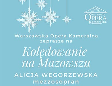 Open uri20220119 22136 q7scgw?1642579225