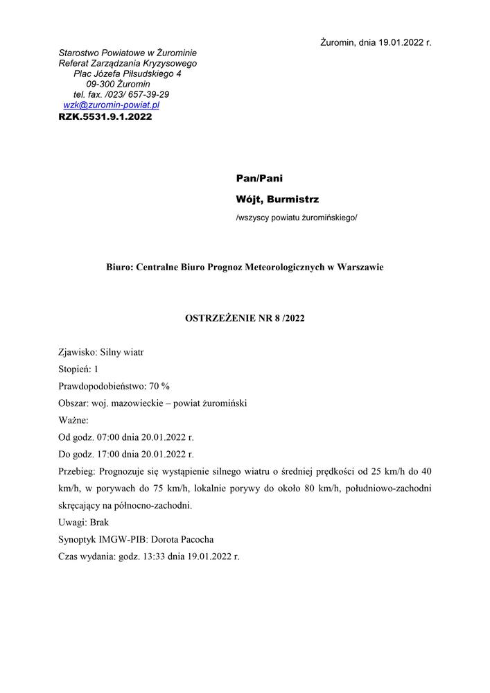 Page1