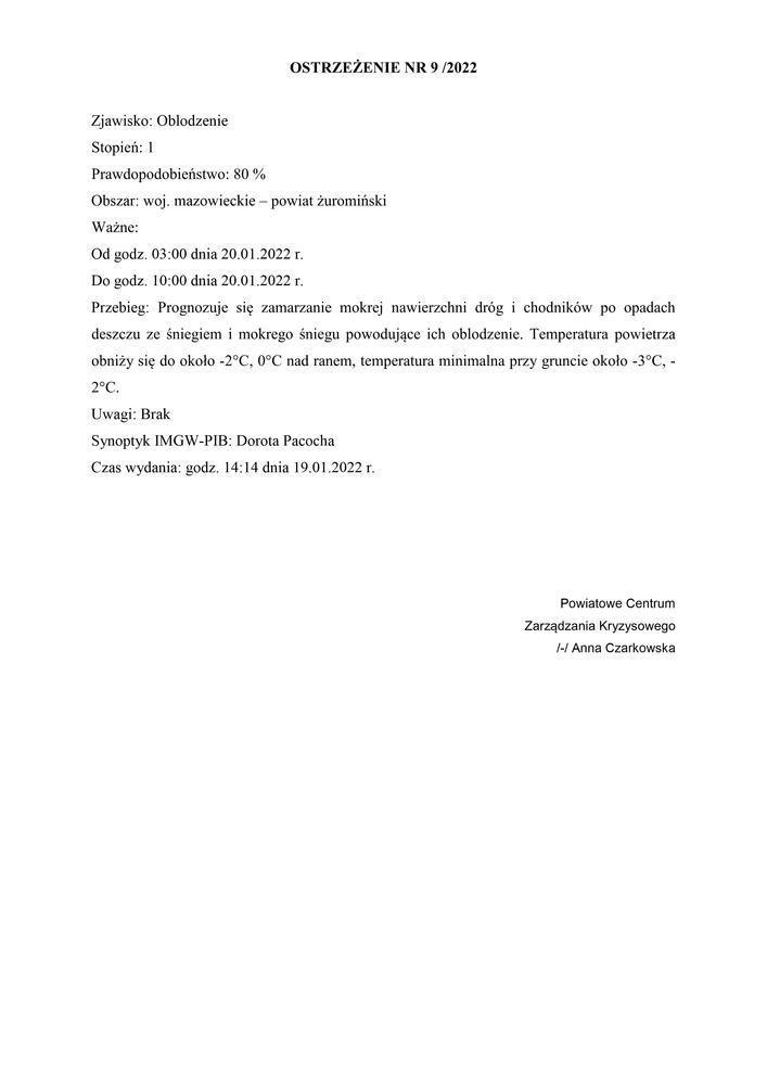 Page2