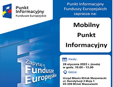 Open uri20220119 22136 1pglvn4?1642602633