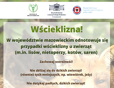Open uri20220120 22136 16nwdh4?1642675527