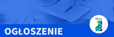 Open uri20220120 22136 1uljxvu?1642681812