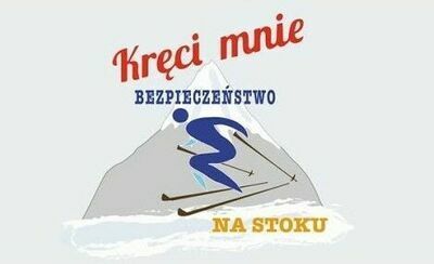 Open uri20220121 22136 1lzs2e9?1642758316
