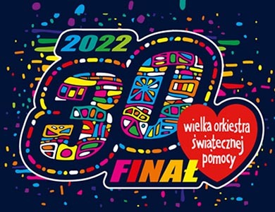Open uri20220121 22136 2afxfh?1642764628