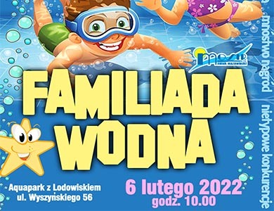 Open uri20220121 22136 do9uo1?1642775424