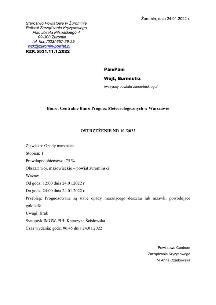 Page1