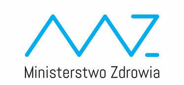 Open uri20220124 22136 1edd3k5?1643010330