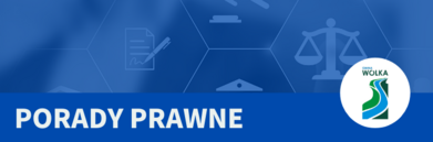 Open uri20220124 22136 16n4tfo?1643011210