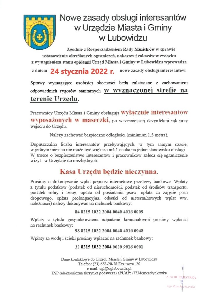 Zamkni%c4%99cie