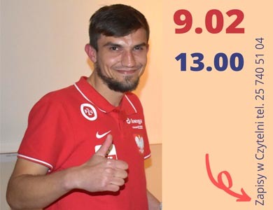 Open uri20220124 22136 18ye5q0?1643022924
