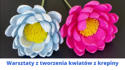 Open uri20220124 22136 1m2e5ie?1643030110