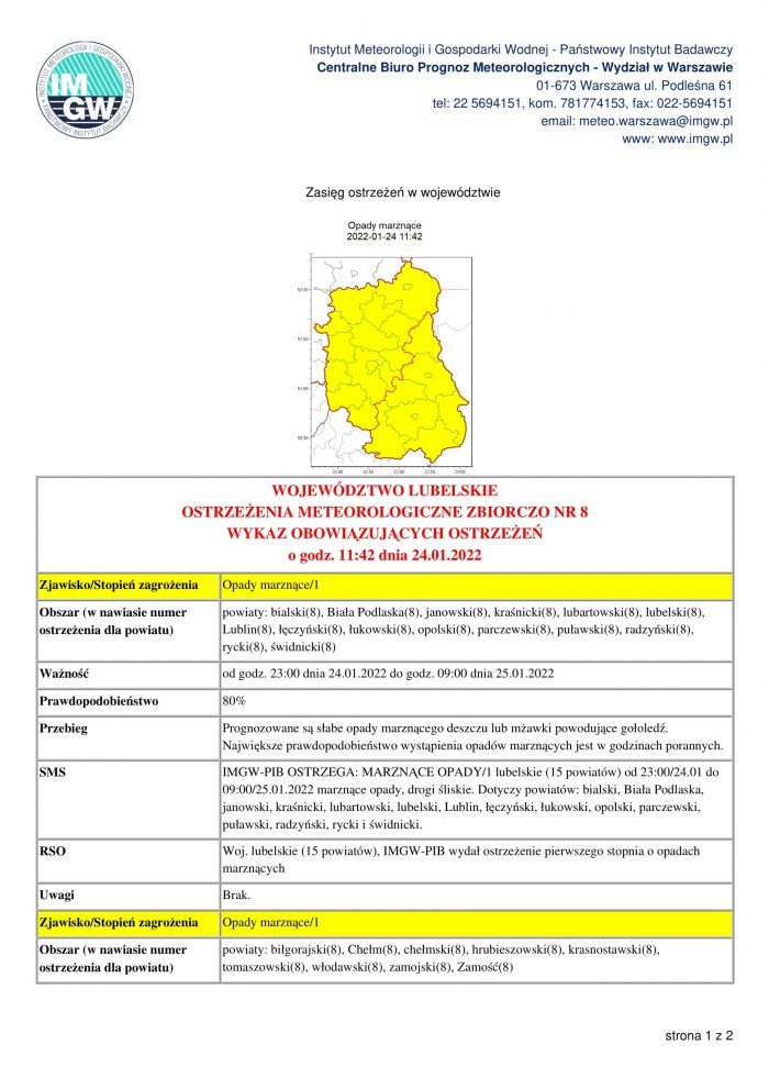 Open uri20220124 22136 1vdfg08?1643032819