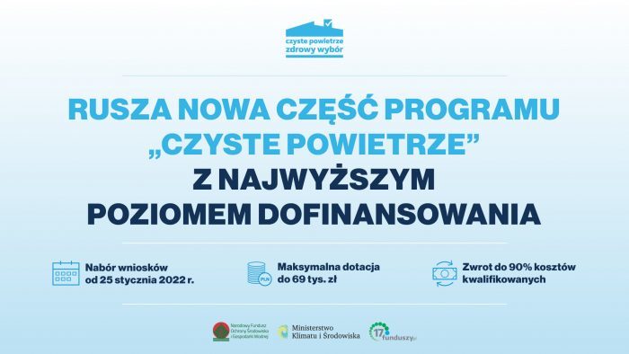 Open uri20220125 22136 x4ax5z?1643100318