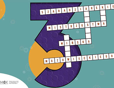 Open uri20220125 22136 o87mnu?1643107525