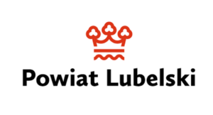 Open uri20220126 22136 gwvfzw?1643194844