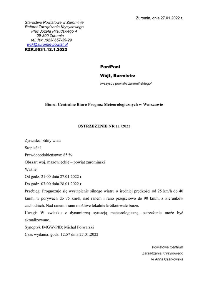 Page1