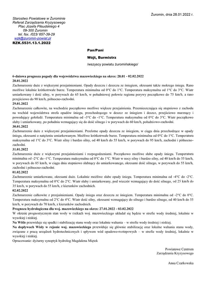 Page1