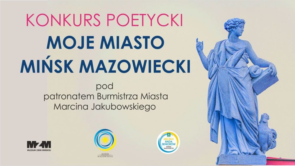Open uri20220131 22136 1bzqzf1?1643630428