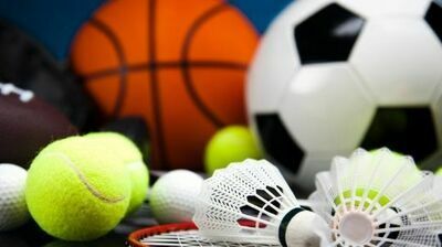 Open uri20220131 22136 um7t5s?1643640310