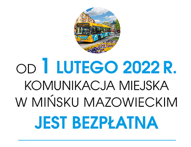 Open uri20220131 22136 y2avj?1643641230