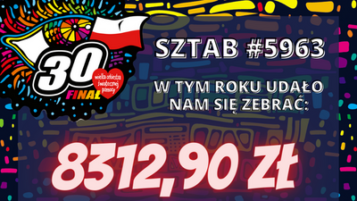 Open uri20220131 22136 xw5ncj?1643660129