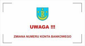 Open uri20220201 22136 k96h58?1643706941