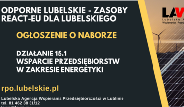 Open uri20220201 22136 1eoqlj1?1643711432