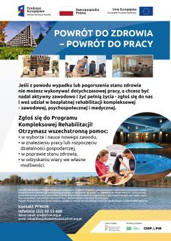 Open uri20220201 22136 474v9b?1643720417