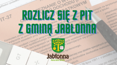 Open uri20220202 22136 1sazzeq?1643800510