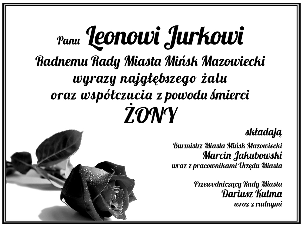 Open uri20220202 22136 17tlz28?1643812223