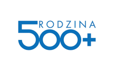 Open uri20220203 22136 ta9zq3?1643871613