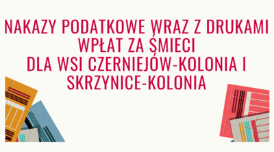 Open uri20220203 22136 bu1zr6?1643878837