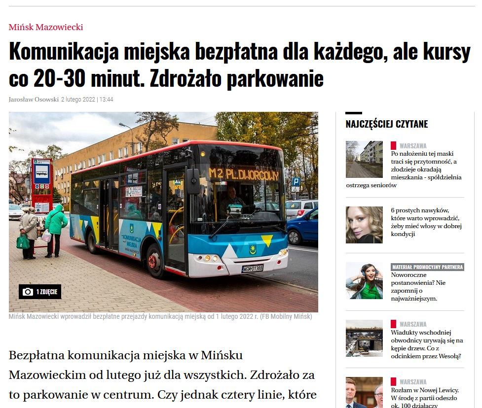 Open uri20220203 22136 1e1qj9v?1643881526