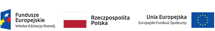 Open uri20220203 22136 15fh779?1643882422