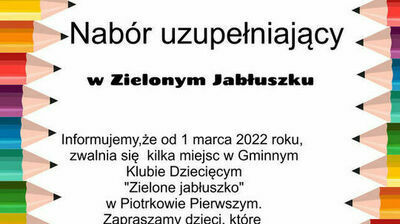 Open uri20220203 22136 19x923k?1643893218