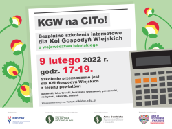 Open uri20220203 22136 1ruhx61?1643894108