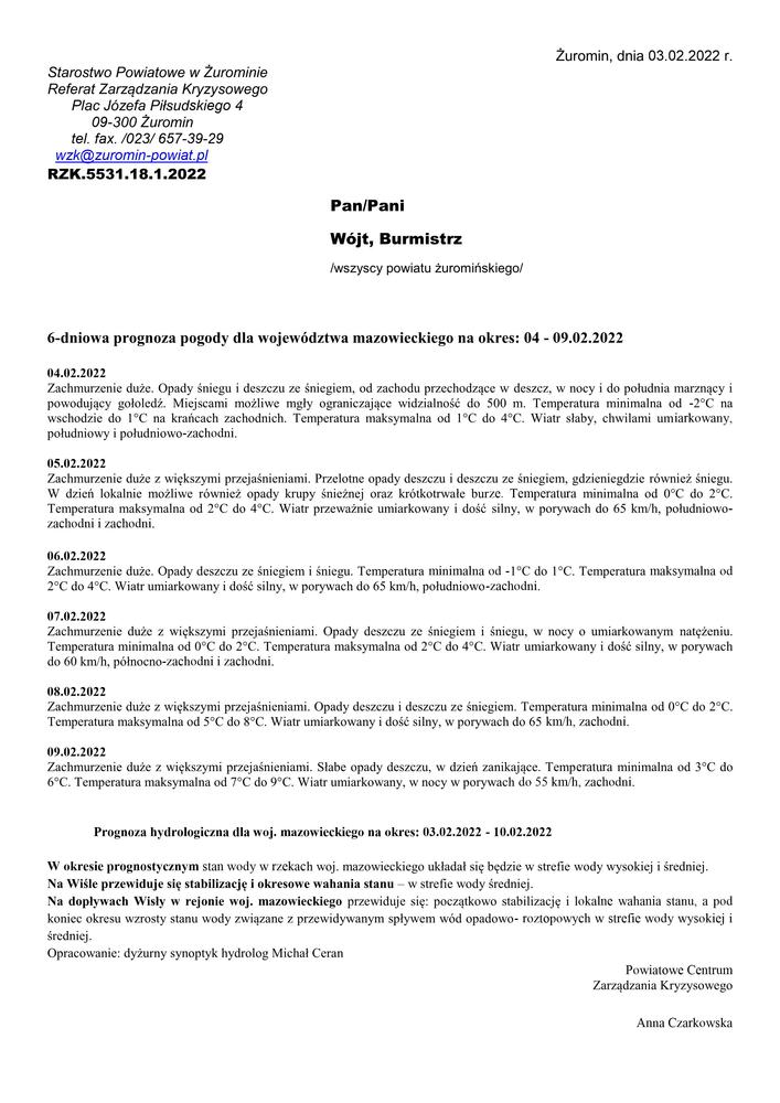 Page1
